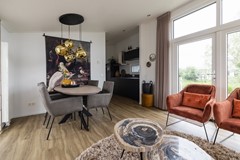 Nieuw in verkoop:Lijsbeth Tijsweg 7-239, 1647 LE Berkhout - Foto