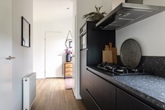 Foto-18.jpg