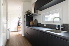 Foto-17.jpg