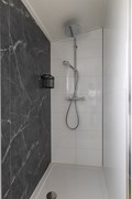 Foto-23.jpg
