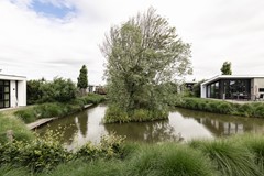Foto-6.jpg