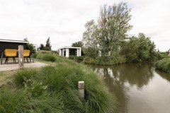 Foto-3.jpg