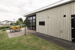 Foto-5.jpg