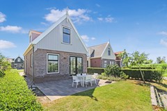 Te koop: Zeedijk 2-327, 1154PP Uitdam