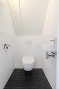 Poort van Amsterdam - kavel 327 - 22.jpg
