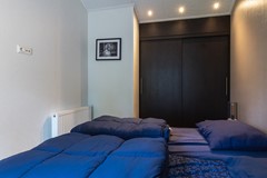 Foto-14.jpg