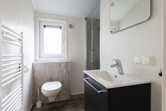Foto-15.jpg