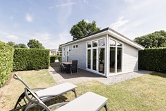 Loverensestraat 11A28, 5266AM Cromvoirt