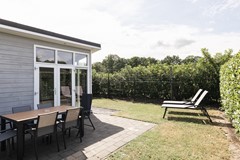 Te koop: Loverensestraat 11A28, 5266AM Cromvoirt