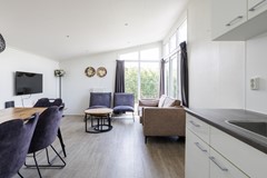 Te koop: Loverensestraat 11A28, 5266AM Cromvoirt