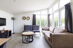 Koop:Loverensestraat 11A28, 5266 AM Cromvoirt - Foto