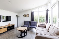 Koop:Loverensestraat 11A28, 5266 AM Cromvoirt - Foto