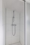 Foto-19.jpg