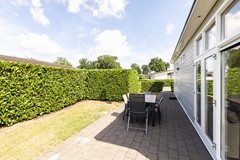 Foto-6.jpg
