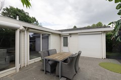 Nieuw in verkoop:Loverensestraat 11B10, 5266 AM Cromvoirt - Foto