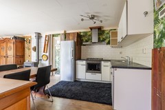 Nieuw in verkoop:Loverensestraat 11B10, 5266 AM Cromvoirt - Foto