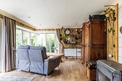 Nieuw in verkoop:Loverensestraat 11B10, 5266 AM Cromvoirt - Foto