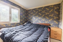 Foto-17.jpg
