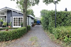 Foto-21.jpg