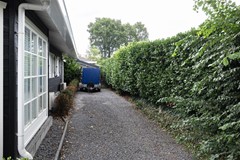 Foto-22.jpg