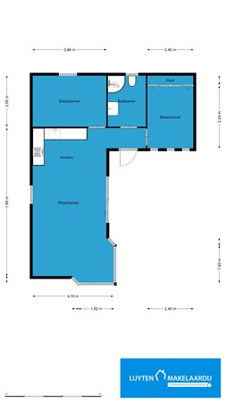 Loverensestraat 11B10, 5266 AM Cromvoirt - 187987639_rsidence_de_le_begane_grond_first_design_20260728_ff81fd.jpg