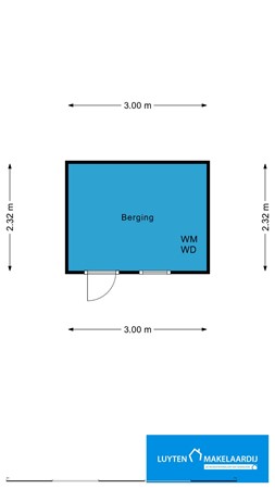 Loverensestraat 11B10, 5266 AM Cromvoirt - 187987639_rsidence_de_le_berging_first_design_20260728_abac2e.jpg