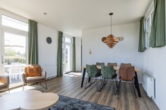 Nieuw in verkoop:Lijsbeth Tijsweg 7-219, 1647 LE Berkhout - Foto