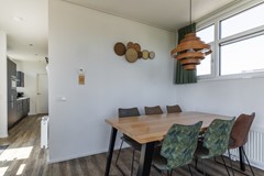 Nieuw in verkoop:Lijsbeth Tijsweg 7-219, 1647 LE Berkhout - Foto