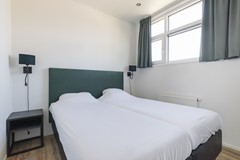 Foto-17.jpg