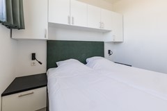Foto-23.jpg