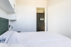 Foto-24.jpg
