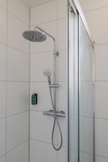 Foto-21.jpg