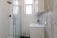 Foto-20.jpg