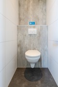 Foto-8.jpg