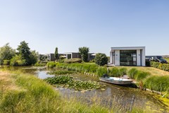 Foto-5.jpg
