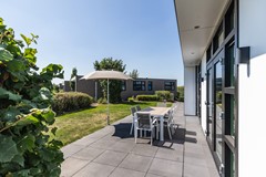 Foto-4.jpg
