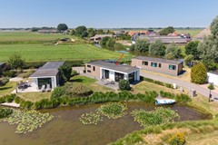 Foto-1.jpg