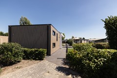 Foto-2.jpg