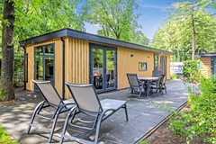 Te koop: Zonneoordlaan 47-379, 6718TL Ede