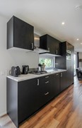 Bospark Ede - kavel - 13.jpg