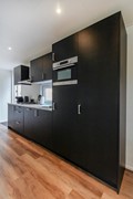 Bospark Ede - kavel - 12.jpg