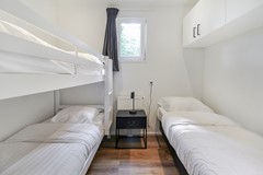Bospark Ede - kavel - 16.jpg
