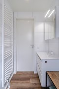 Bospark Ede - kavel - 20.jpg