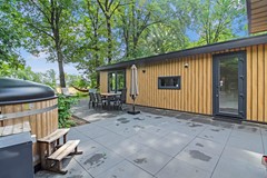 Bospark Ede - kavel - 02.jpg