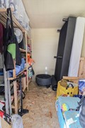 Bospark Ede - kavel - 23.jpg