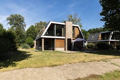 Te koop: Spijkweg 15-252, 8256RJ Biddinghuizen