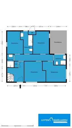 Spijkweg 15-252, 8256 RJ Biddinghuizen - 188260765_europarcs_resor_begane_grond_first_design_20260804_a723b2.jpg