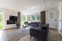 Koop:Spijkweg 15-252, 8256 RJ Biddinghuizen - Foto