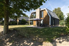 Te koop: Spijkweg 15-252, 8256RJ Biddinghuizen