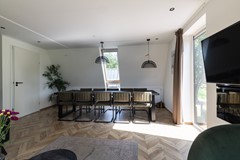 Koop:Spijkweg 15-252, 8256 RJ Biddinghuizen - Foto